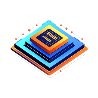 Clear Tallidorance cryptocurrency trading platform type powered by AI