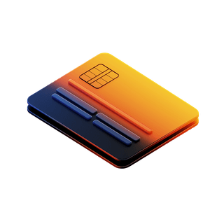 Credit card, PayPal, and bank transfer options among multiple deposit methods