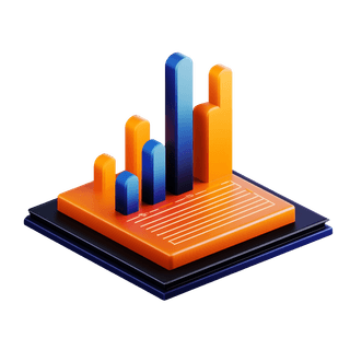 A tool for tracking crypto portfolios, monitoring assets and gains