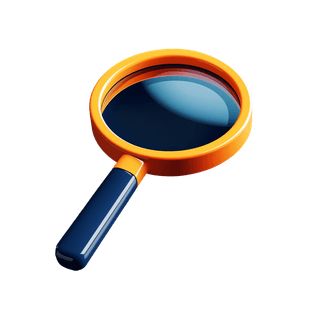 Investment analytics platform offering intelligent market insights